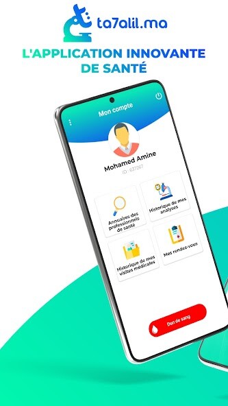 Run android online APK Ta7alil.ma from MyAndroid or emulate Ta7alil.ma using MyAndroid Run android online APK Ta7alil.ma from MyAndroid or emulate Ta7alil.ma using MyAndroid