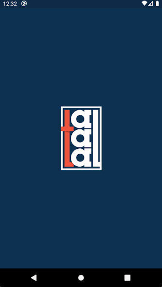 Run android online APK Taaal from MyAndroid or emulate Taaal using MyAndroid Run android online APK Taaal from MyAndroid or emulate Taaal using MyAndroid