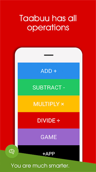 Run android online APK Taabuu Multiplication Table from MyAndroid or emulate Taabuu Multiplication Table using MyAndroid Run android online APK Taabuu Multiplication Table from MyAndroid or emulate Taabuu Multiplication Table using MyAndroid