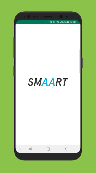 Run android online APK TAAC SMAART from MyAndroid or emulate TAAC SMAART using MyAndroid