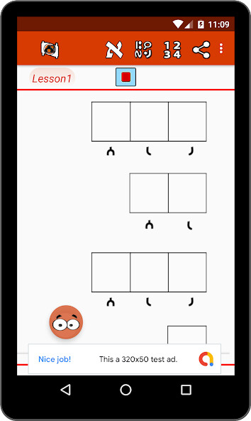 Run android online APK Taamim Haphtara from MyAndroid or emulate Taamim Haphtara using MyAndroid Run android online APK Taamim Haphtara from MyAndroid or emulate Taamim Haphtara using MyAndroid