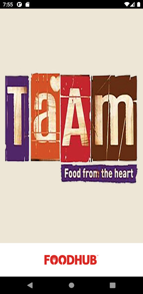 Run android online APK Taam from MyAndroid or emulate Taam using MyAndroid Run android online APK Taam from MyAndroid or emulate Taam using MyAndroid