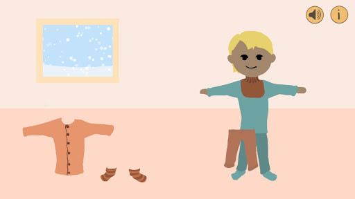 Run android online APK Taapero pukeutuu from MyAndroid or emulate Taapero pukeutuu using MyAndroid Run android online APK Taapero pukeutuu from MyAndroid or emulate Taapero pukeutuu using MyAndroid
