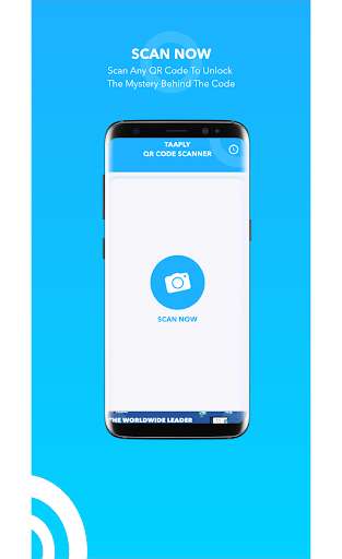 Run android online APK Taaply QR Code Reader from MyAndroid or emulate Taaply QR Code Reader using MyAndroid Run android online APK Taaply QR Code Reader from MyAndroid or emulate Taaply QR Code Reader using MyAndroid