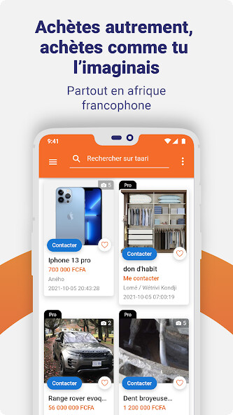 Run android online APK Taari from MyAndroid or emulate Taari using MyAndroid Run android online APK Taari from MyAndroid or emulate Taari using MyAndroid
