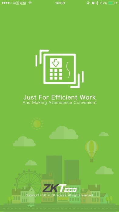 Run android online APK TA Assistant from MyAndroid or emulate TA Assistant using MyAndroid Run android online APK TA Assistant from MyAndroid or emulate TA Assistant using MyAndroid