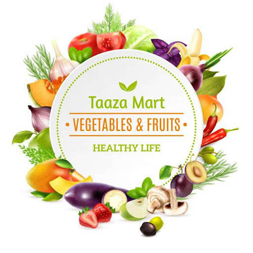 Run android online APK Taaza Mart from MyAndroid or emulate Taaza Mart using MyAndroid