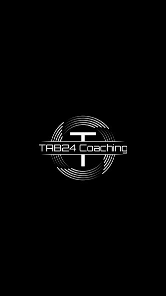 Run android online APK TAB24 Coaching from MyAndroid or emulate TAB24 Coaching using MyAndroid Run android online APK TAB24 Coaching from MyAndroid or emulate TAB24 Coaching using MyAndroid