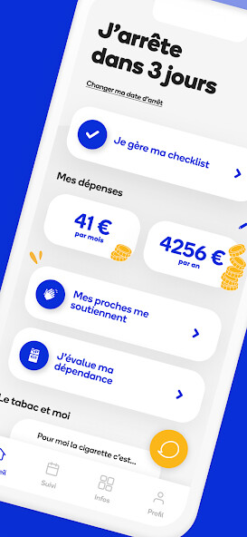 Run android online APK Tabac info service, l’appli from MyAndroid or emulate Tabac info service, l’appli using MyAndroid Run android online APK Tabac info service, l’appli from MyAndroid or emulate Tabac info service, l’appli using MyAndroid