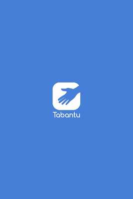 Emulate Android APK Tabantu Emulate Android APK Tabantu
