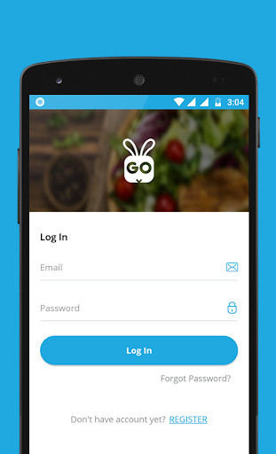 Emulate Android APK TabaoGo Emulate Android APK TabaoGo