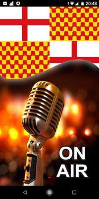 Emulate Android APK Tabarnia