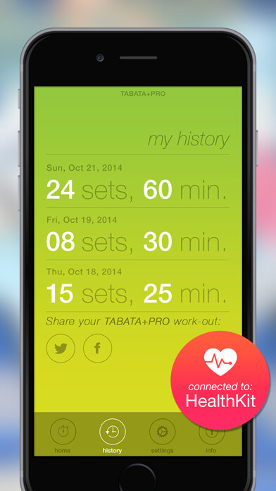 Emulate iPhone app ??? ?? - TABATA ???? ??? ????. using MyAndroid Emulate iPhone app ??? ?? - TABATA ???? ??? ????. using MyAndroid