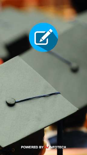 Run android online APK Tab Attendance College from MyAndroid or emulate Tab Attendance College using MyAndroid