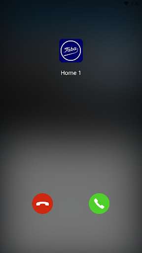 Run android online APK Taba VDP from MyAndroid or emulate Taba VDP using MyAndroid
