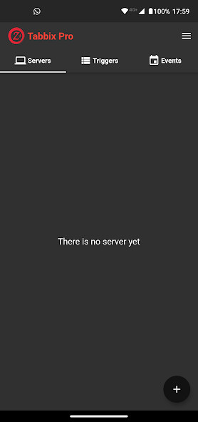 Run android online APK Tabbix Pro from MyAndroid or emulate Tabbix Pro using MyAndroid Run android online APK Tabbix Pro from MyAndroid or emulate Tabbix Pro using MyAndroid