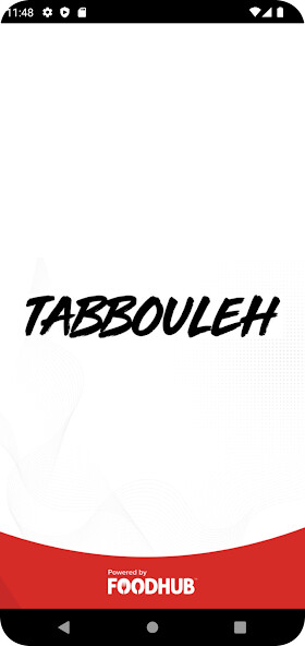 Run android online APK Tabbouleh from MyAndroid or emulate Tabbouleh using MyAndroid Run android online APK Tabbouleh from MyAndroid or emulate Tabbouleh using MyAndroid