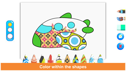 Emulate iPhone app Tabbydo Airplanes Colorbook Free : Coloring pages for Kids, preschoolers and toddlers using MyAndroid Emulate iPhone app Tabbydo Airplanes Colorbook Free : Coloring pages for Kids, preschoolers and toddlers using MyAndroid