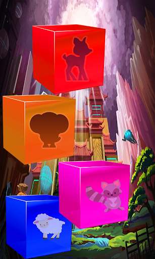 Emulate Android APK Tab Cube Animal Emulate Android APK Tab Cube Animal