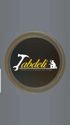 Run android online APK Tabdeli from MyAndroid or emulate Tabdeli using MyAndroid