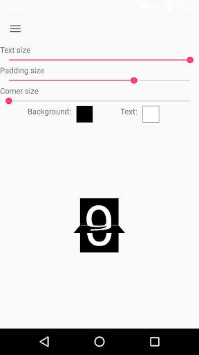 Run android online APK Tab Digit from MyAndroid or emulate Tab Digit using MyAndroid