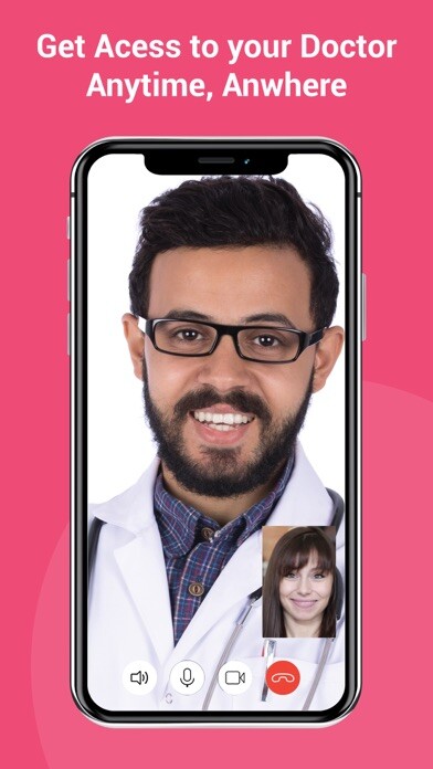 Emulate iPhone app Tabeeby using MyAndroid Emulate iPhone app Tabeeby using MyAndroid