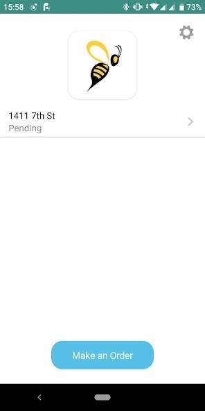 Run android online APK TaBee from MyAndroid or emulate TaBee using MyAndroid