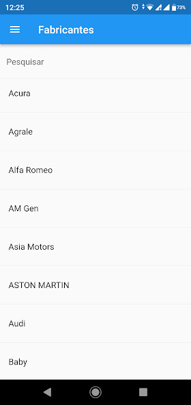 Run android online APK Tabela FIPE 2022 from MyAndroid or emulate Tabela FIPE 2022 using MyAndroid Run android online APK Tabela FIPE 2022 from MyAndroid or emulate Tabela FIPE 2022 using MyAndroid