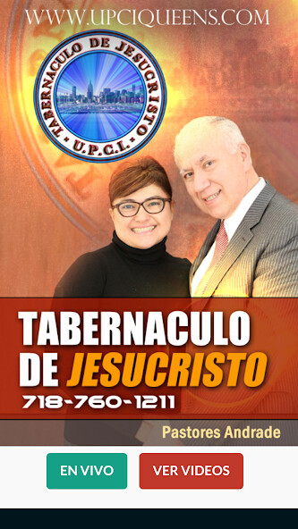 Run android online APK Tabernaculo de Jesucristo NY from MyAndroid or emulate Tabernaculo de Jesucristo NY using MyAndroid Run android online APK Tabernaculo de Jesucristo NY from MyAndroid or emulate Tabernaculo de Jesucristo NY using MyAndroid