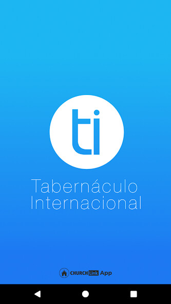 Run android online APK Tabernáculo Internacional from MyAndroid or emulate Tabernáculo Internacional using MyAndroid Run android online APK Tabernáculo Internacional from MyAndroid or emulate Tabernáculo Internacional using MyAndroid