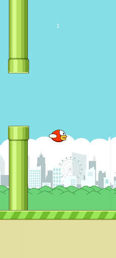 Run android online APK Tab Fly PIPE from MyAndroid or emulate Tab Fly PIPE using MyAndroid