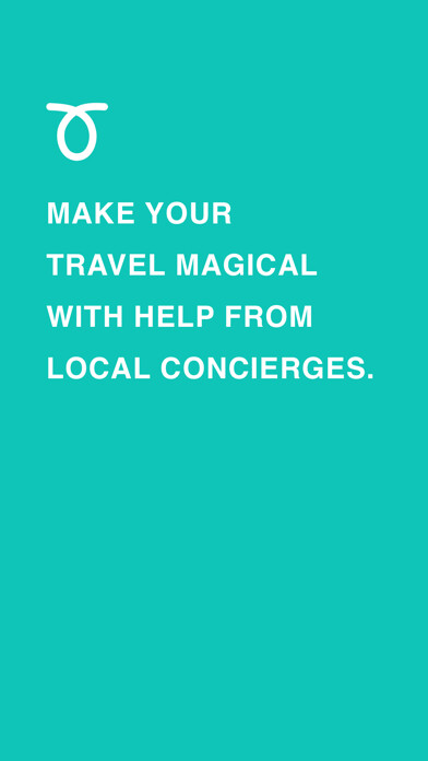 Emulate iPhone app Tabiko: Japan Travel Concierge using MyAndroid Emulate iPhone app Tabiko: Japan Travel Concierge using MyAndroid