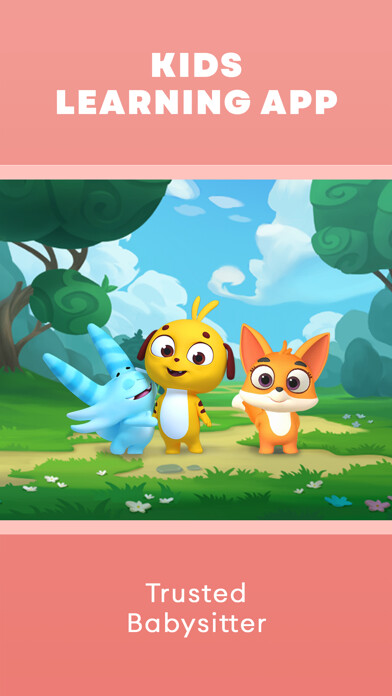 Emulate iPhone app Tabi Land: Toddler kids games using MyAndroid Emulate iPhone app Tabi Land: Toddler kids games using MyAndroid