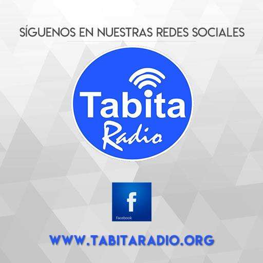 Emulate Android APK Tabita Radio 100.5 FM Emulate Android APK Tabita Radio 100.5 FM