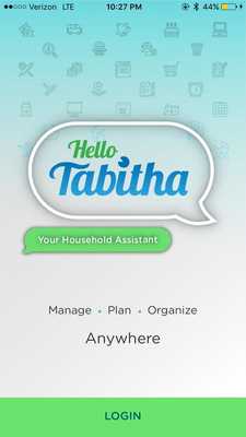 Emulate Android APK Tabitha (Unreleased) Emulate Android APK Tabitha (Unreleased)