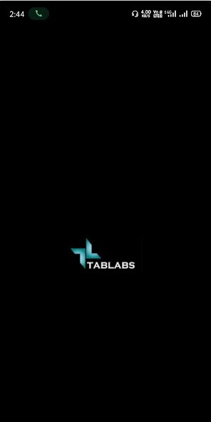 Run android online APK Tablabs from MyAndroid or emulate Tablabs using MyAndroid Run android online APK Tablabs from MyAndroid or emulate Tablabs using MyAndroid