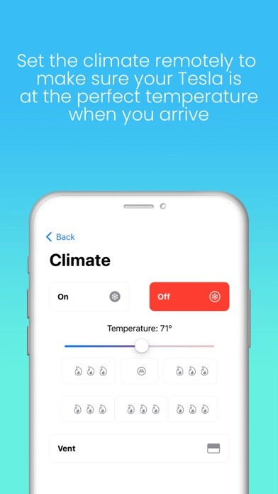 Emulate iPhone app Tabla - Car Controls for iPad using MyAndroid Emulate iPhone app Tabla - Car Controls for iPad using MyAndroid