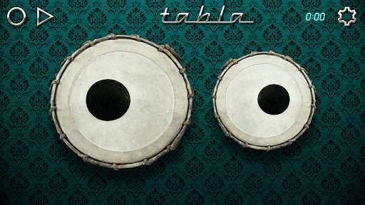 Run android online APK Tabla Drums - Darbouka from MyAndroid or emulate Tabla Drums - Darbouka using MyAndroid Run android online APK Tabla Drums - Darbouka from MyAndroid or emulate Tabla Drums - Darbouka using MyAndroid