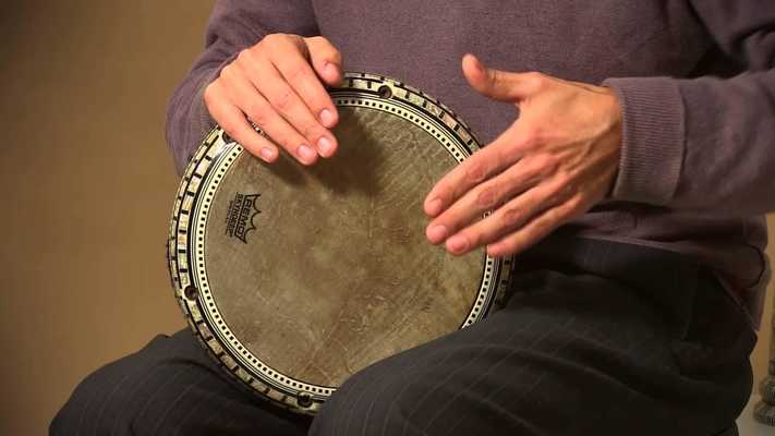 Emulate Android APK Tabla New Emulate Android APK Tabla New