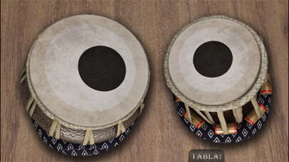 Run android online APK TABLA from MyAndroid or emulate TABLA using MyAndroid Run android online APK TABLA from MyAndroid or emulate TABLA using MyAndroid