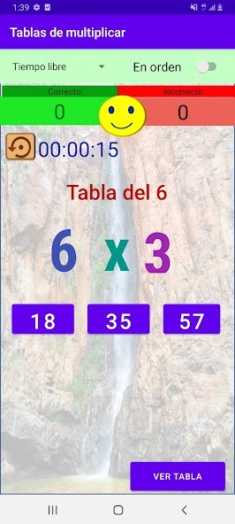 Run android online APK Tablas de Multiplicar JGBA from MyAndroid or emulate Tablas de Multiplicar JGBA using MyAndroid Run android online APK Tablas de Multiplicar JGBA from MyAndroid or emulate Tablas de Multiplicar JGBA using MyAndroid