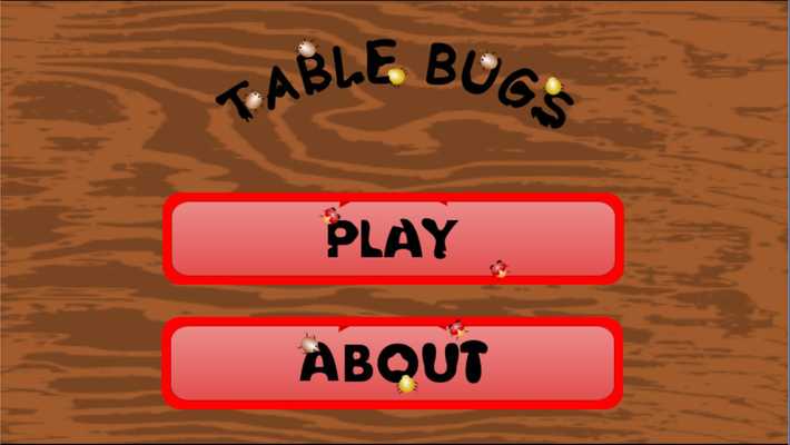 Emulate Android APK Table Bugs Emulate Android APK Table Bugs