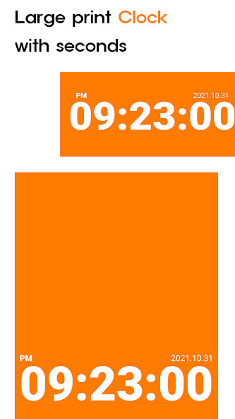 Run android online APK Table Clock-Timer, Stopwatch from MyAndroid or emulate Table Clock-Timer, Stopwatch using MyAndroid Run android online APK Table Clock-Timer, Stopwatch from MyAndroid or emulate Table Clock-Timer, Stopwatch using MyAndroid
