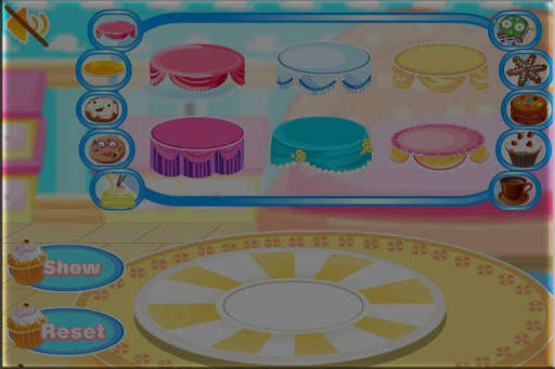 Run android online APK Table Decoration - Cooking Games from MyAndroid or emulate Table Decoration - Cooking Games using MyAndroid Run android online APK Table Decoration - Cooking Games from MyAndroid or emulate Table Decoration - Cooking Games using MyAndroid