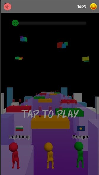 Run android online APK Table Gamer from MyAndroid or emulate Table Gamer using MyAndroid