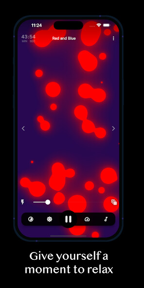Run android online APK Table Lamp: Lava Lamp from MyAndroid or emulate Table Lamp: Lava Lamp using MyAndroid Run android online APK Table Lamp: Lava Lamp from MyAndroid or emulate Table Lamp: Lava Lamp using MyAndroid