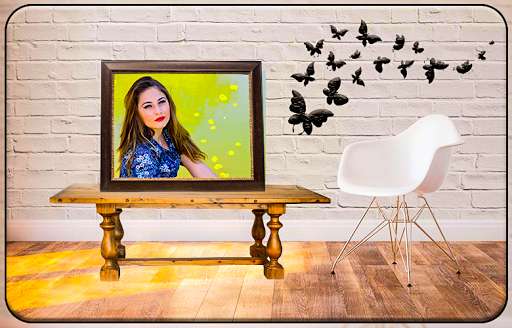 Run android online APK Table Photo Editor from MyAndroid or emulate Table Photo Editor using MyAndroid