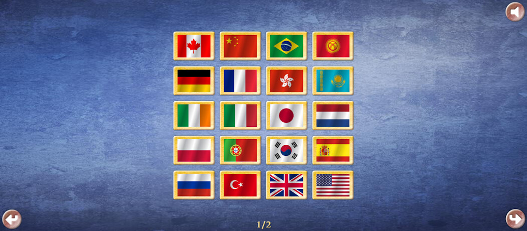 Run android online APK table Ping Pong 3d from MyAndroid or emulate table Ping Pong 3d using MyAndroid