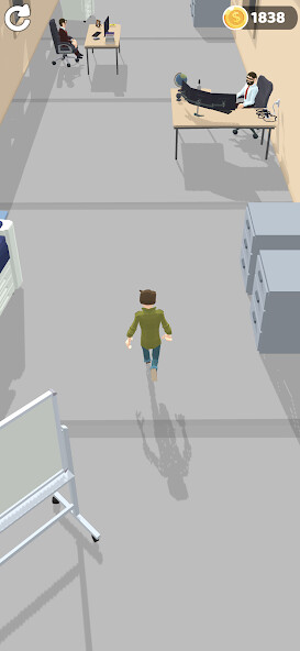 Run android online APK Table Prank from MyAndroid or emulate Table Prank using MyAndroid Run android online APK Table Prank from MyAndroid or emulate Table Prank using MyAndroid