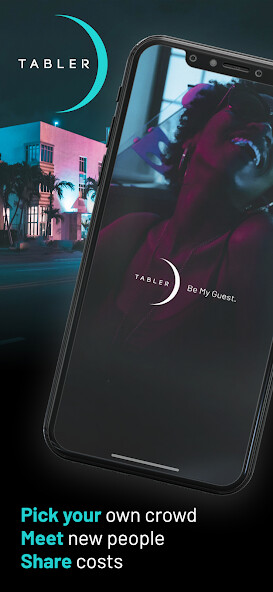 Run android online APK Tabler - Be My Guest from MyAndroid or emulate Tabler - Be My Guest using MyAndroid Run android online APK Tabler - Be My Guest from MyAndroid or emulate Tabler - Be My Guest using MyAndroid